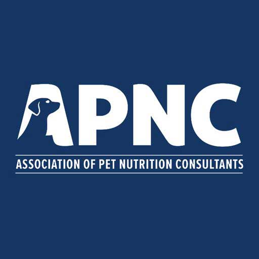 nutrition for dogs